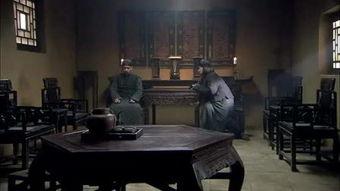 零炮楼在线观看,在线重温经典战地传奇  第2张 零炮楼在线观看,在线重温经典战地传奇  第2张