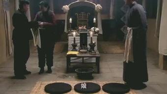 零炮楼在线观看,在线重温经典战地传奇  第3张 零炮楼在线观看,在线重温经典战地传奇  第3张