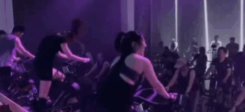 夜场蹦迪爆料视频大全最新,最新蹦迪爆料视频大盘点  第3张 夜场蹦迪爆料视频大全最新,最新蹦迪爆料视频大盘点  第3张