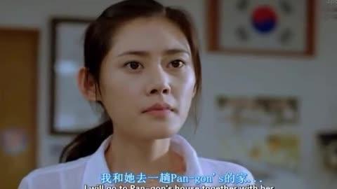 姐姐韩国电影在线观看全集,揭秘家庭纠葛与情感救赎之旅  第2张 姐姐韩国电影在线观看全集,揭秘家庭纠葛与情感救赎之旅  第2张