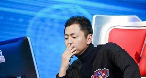 王昱珩被刘大锤爆料视频,揭秘背后真相  第2张 王昱珩被刘大锤爆料视频,揭秘背后真相  第2张