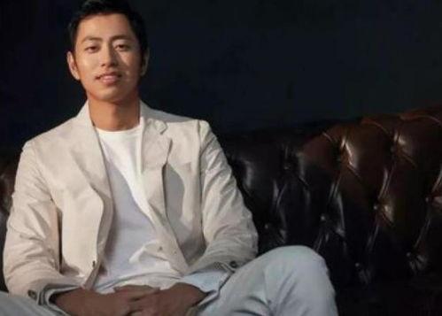 王昱珩被刘大锤爆料视频,揭秘背后真相  第3张 王昱珩被刘大锤爆料视频,揭秘背后真相  第3张