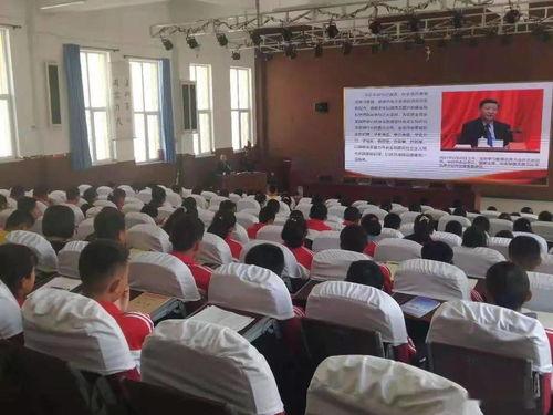 临沂好邻家爆料事件视频,揭露社区生活背后的真相  第3张 临沂好邻家爆料事件视频,揭露社区生活背后的真相  第3张