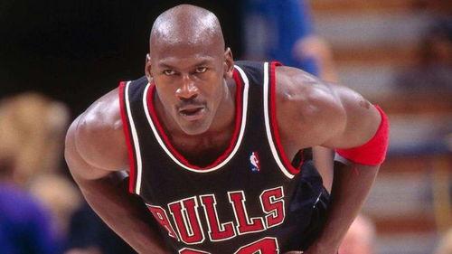 大将军爆料乔丹视频合集,大将军独家爆料视频合集回顾  第2张 大将军爆料乔丹视频合集,大将军独家爆料视频合集回顾  第2张