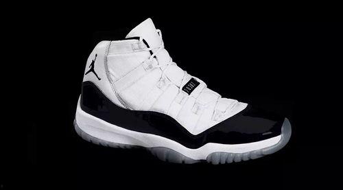 大将军爆料乔丹视频合集,大将军独家爆料视频合集回顾  第3张 大将军爆料乔丹视频合集,大将军独家爆料视频合集回顾  第3张