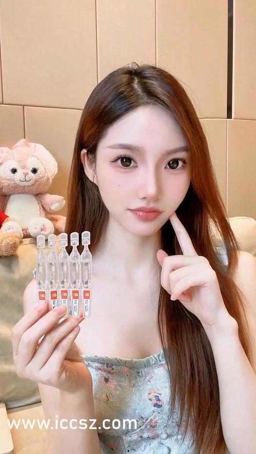 最新吃瓜爆料免费观看黑料不打洋,最新吃瓜爆料,免费观看黑料不打洋,真相大起底!  第3张 最新吃瓜爆料免费观看黑料不打洋,最新吃瓜爆料,免费观看黑料不打洋,真相大起底!  第3张