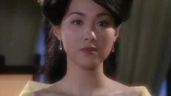 安娜的情史在线观看,一段跨越时空的浪漫传奇  第2张 安娜的情史在线观看,一段跨越时空的浪漫传奇  第2张