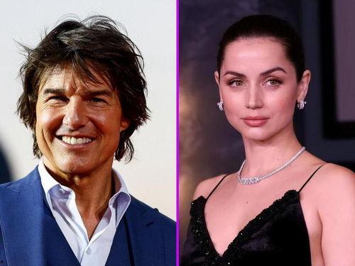 安娜的情史在线观看,一段跨越时空的浪漫传奇  第3张 安娜的情史在线观看,一段跨越时空的浪漫传奇  第3张