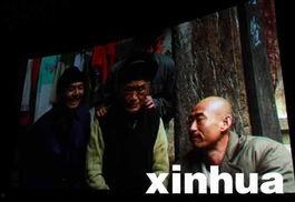 老班主圈内爆料怎么办,幕后真相大起底  第2张 老班主圈内爆料怎么办,幕后真相大起底  第2张