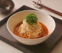 蟹黄拌面爆料配方窍门视频,揭秘视频中的烹饪窍门  第3张