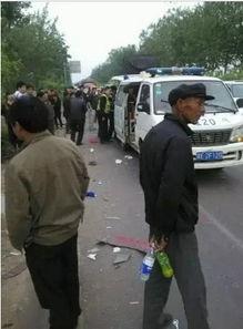 任县最新事件爆料,真相揭秘,最新进展一览