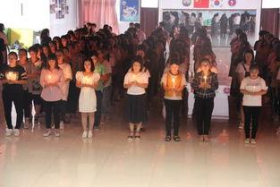 任县最新事件爆料,真相揭秘,最新进展一览  第2张 任县最新事件爆料,真相揭秘,最新进展一览  第2张