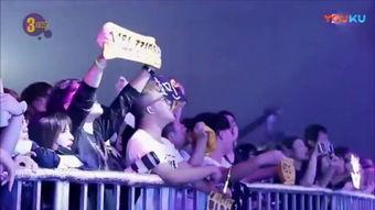 香港劲爆料理歌舞视频,香港街头热力四溢,动感十足!  第2张 香港劲爆料理歌舞视频,香港街头热力四溢,动感十足!  第2张