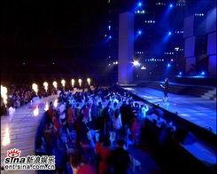 香港劲爆料理歌舞视频,香港街头热力四溢,动感十足!  第3张 香港劲爆料理歌舞视频,香港街头热力四溢,动感十足!  第3张