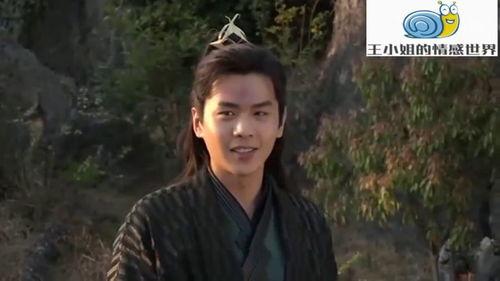 庆余年爆料搞笑视频,笑料百出,剧情反转连连!