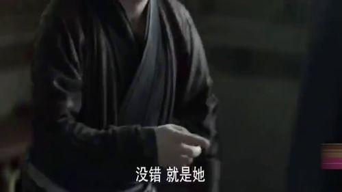 庆余年爆料搞笑视频,笑料百出,剧情反转连连!  第2张 庆余年爆料搞笑视频,笑料百出,剧情反转连连!  第2张