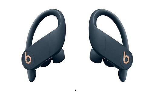 新款蓝牙耳机爆料视频,创新设计与性能亮点抢先看  第2张 新款蓝牙耳机爆料视频,创新设计与性能亮点抢先看  第2张