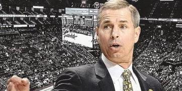 沃神最新爆料火箭助教,火箭助教成关键人物,揭秘火箭新赛季战术布局