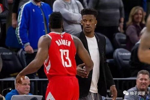 沃神最新爆料火箭助教,火箭助教成关键人物,揭秘火箭新赛季战术布局  第2张 沃神最新爆料火箭助教,火箭助教成关键人物,揭秘火箭新赛季战术布局  第2张