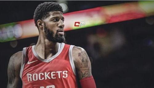 沃神最新爆料火箭助教,火箭助教成关键人物,揭秘火箭新赛季战术布局  第3张 沃神最新爆料火箭助教,火箭助教成关键人物,揭秘火箭新赛季战术布局  第3张