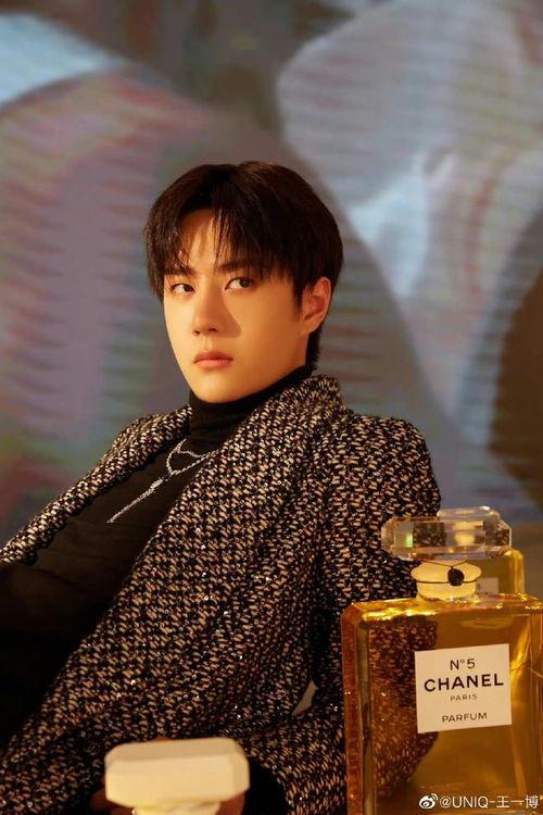 王一博最新爆料视频全集,精彩瞬间与幕后故事大公开  第2张 王一博最新爆料视频全集,精彩瞬间与幕后故事大公开  第2张