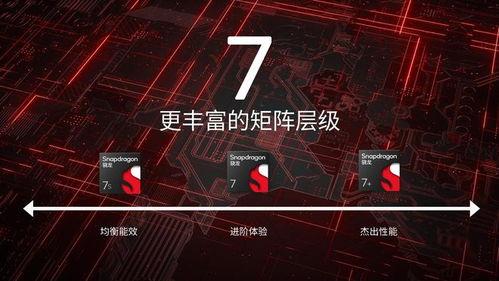 总决赛爆料新机甲视频下载,总决赛新机甲视频下载解析  第2张 总决赛爆料新机甲视频下载,总决赛新机甲视频下载解析  第2张