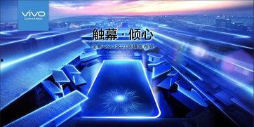 总决赛爆料新机甲视频下载,总决赛新机甲视频下载解析  第3张 总决赛爆料新机甲视频下载,总决赛新机甲视频下载解析  第3张