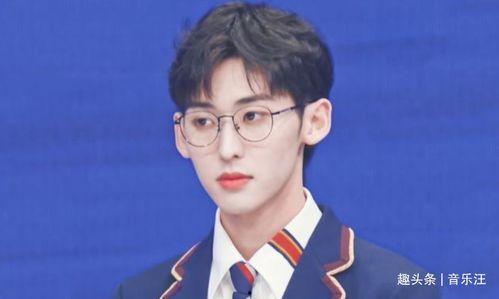 热门爆料黑料最新,最新热门爆料黑料大曝光!  第2张 热门爆料黑料最新,最新热门爆料黑料大曝光!  第2张