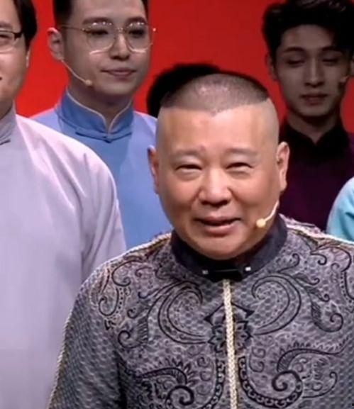 爆料天津德云社视频全集,视频全集精彩瞬间大盘点  第2张 爆料天津德云社视频全集,视频全集精彩瞬间大盘点  第2张