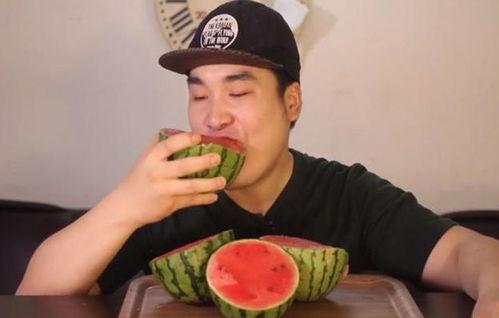 韩国网红吃瓜网站大全,揭秘热门八卦资讯平台  第3张 韩国网红吃瓜网站大全,揭秘热门八卦资讯平台  第3张