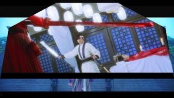 剑蝶 在线观看,在线观看,穿越时空的奇幻之旅