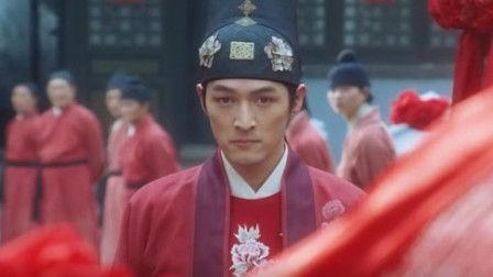 剑蝶 在线观看,在线观看,穿越时空的奇幻之旅  第3张 剑蝶 在线观看,在线观看,穿越时空的奇幻之旅  第3张