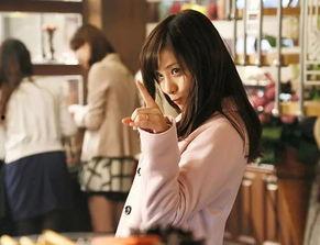 娱乐吃瓜酱90,揭秘娱乐圈那些不为人知的幕后故事  第2张 娱乐吃瓜酱90,揭秘娱乐圈那些不为人知的幕后故事  第2张