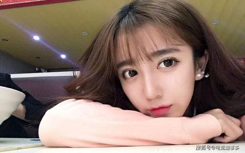 娱乐吃瓜酱90,揭秘娱乐圈那些不为人知的幕后故事  第3张 娱乐吃瓜酱90,揭秘娱乐圈那些不为人知的幕后故事  第3张