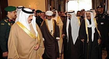 沙特王室爆料美国视频完整版,惊人内幕揭露与真相大白  第3张 沙特王室爆料美国视频完整版,惊人内幕揭露与真相大白  第3张