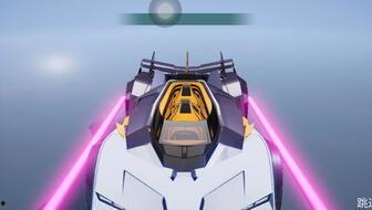 王牌竞速最新盲盒爆料,神秘赛车手背后的故事  第2张 王牌竞速最新盲盒爆料,神秘赛车手背后的故事  第2张