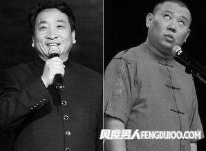 导演爆料姜昆视频播放下载,导演揭秘幕后故事,播放下载背后的秘密