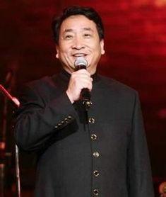 导演爆料姜昆视频播放下载,导演揭秘幕后故事,播放下载背后的秘密  第3张 导演爆料姜昆视频播放下载,导演揭秘幕后故事,播放下载背后的秘密  第3张