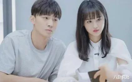 21年娱乐圈吃瓜,年度爆料大回顾  第2张 21年娱乐圈吃瓜,年度爆料大回顾  第2张