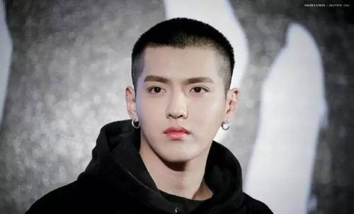 21年娱乐圈吃瓜,年度爆料大回顾  第3张 21年娱乐圈吃瓜,年度爆料大回顾  第3张