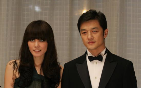 娱乐圈爆料九件事,揭秘明星背后的故事  第3张 娱乐圈爆料九件事,揭秘明星背后的故事  第3张