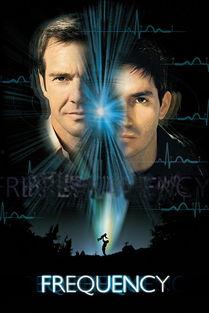 生死调频 在线观看,揭秘神秘频率背后的生死之谜  第2张 生死调频 在线观看,揭秘神秘频率背后的生死之谜  第2张