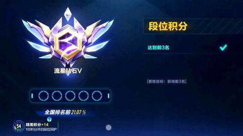 qq飞车40抽最新爆料,神秘角色与炫酷道具抢先看!  第2张 qq飞车40抽最新爆料,神秘角色与炫酷道具抢先看!  第2张