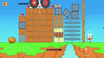 最强大冒险二最新爆料,神秘世界探险,挑战极限,开启奇幻冒险之旅!