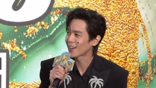 男星被打爆料视频大全,男星被打事件视频大盘点  第2张 男星被打爆料视频大全,男星被打事件视频大盘点  第2张