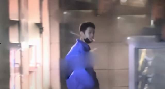 男星被打爆料视频大全,男星被打事件视频大盘点  第3张 男星被打爆料视频大全,男星被打事件视频大盘点  第3张