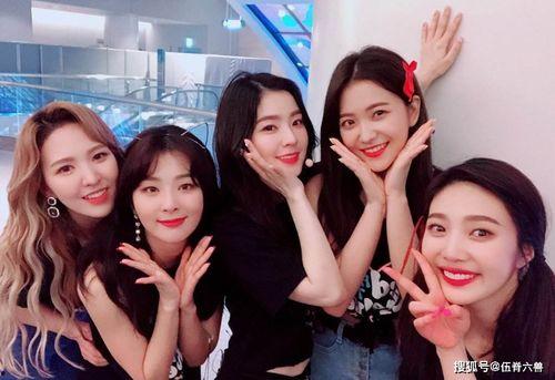 四代女团真实爆料视频大全,真实爆料视频大盘点  第2张 四代女团真实爆料视频大全,真实爆料视频大盘点  第2张