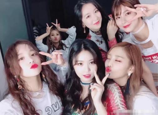 四代女团真实爆料视频大全,真实爆料视频大盘点  第3张 四代女团真实爆料视频大全,真实爆料视频大盘点  第3张