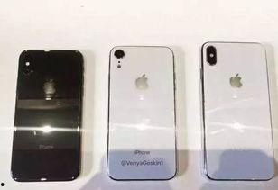 苹果最新爆料蓝色,神秘蓝色新配色引领潮流  第3张 苹果最新爆料蓝色,神秘蓝色新配色引领潮流  第3张