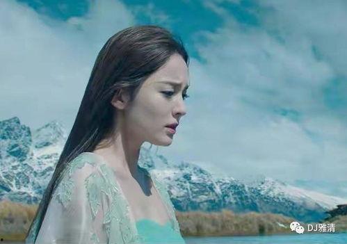 娜扎貂蝉最新爆料图片,古典美艳演绎绝世佳人  第2张 娜扎貂蝉最新爆料图片,古典美艳演绎绝世佳人  第2张